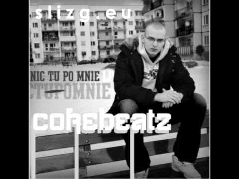 Slizg.eu: Cokebeatz - "Offline" (Remix) (Feat. Rete, Enson, Zamar & Haik)