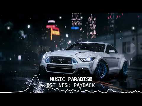 Rae Sremmurd - Perplexing Pegasus (NFS Payback OST)