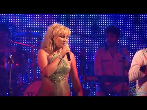 I Rodigini - piazza Manzoni 2018 - Jesolo  - by Giovanni Rosin