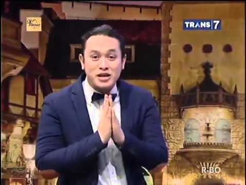 Asli Atau Palsu - Asal 26 November 2015 Part 5