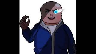 danganronpa memes / cursed images