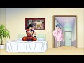 BEST Saiyan EVER Goku Calls Bulma S Boobs Saggy
