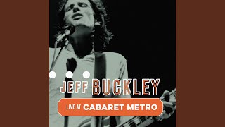 Dream Brother (Live at Cabaret Metro, Chicago, IL, May 13, 1995)