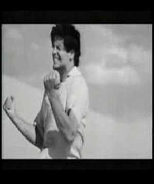 Brother Up In Heaven video thumbnail