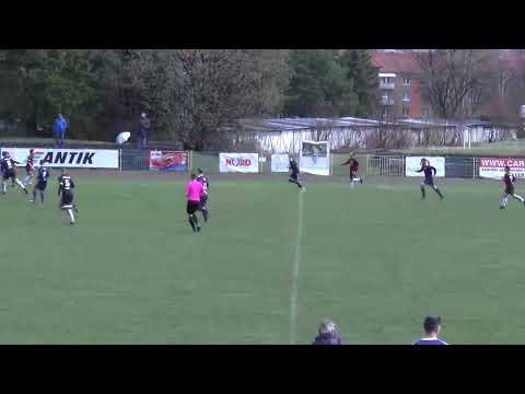 Futbalovy klub Svit - TJ  Družstevnik župčany