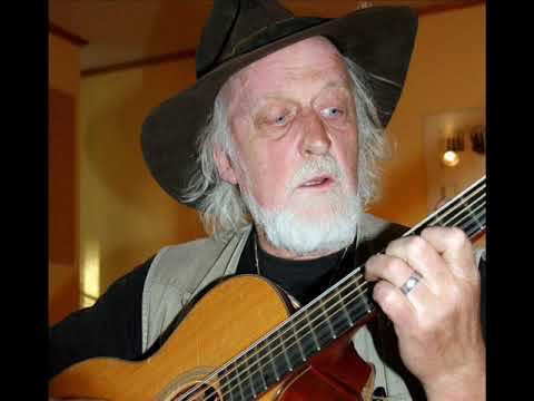 Ewert Ljusberg & Torgny "Kingen" Karlsson - Lining Track