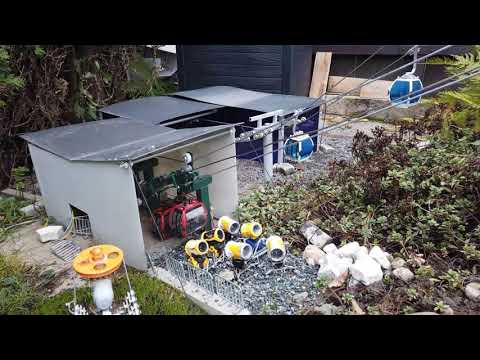 Sommerbetrieb 2021\ September-Oktober\ Modellskigebiet \ Nr. 3