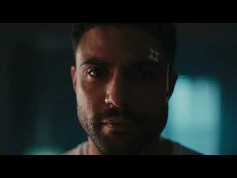 The Him I Knew - Official Trailer