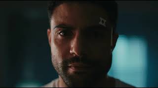 The Him I Knew - Official Trailer