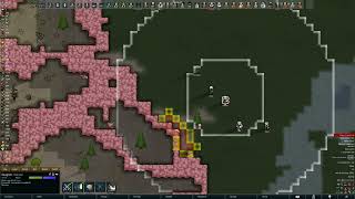 Rimworld Anomaly - Fleshheart