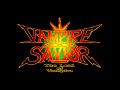 MORRIGAN Ending Theme 1 Vampire Savior The Lord Of Vampire OST Extended