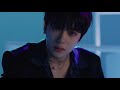 OMEGA X - Love Me Like