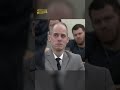 Closing Arguments Caleb Flynn Murder Trial