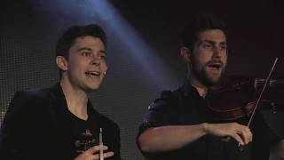 Live Music Performances with Mike Stern, Courtney Love, Jane Monheit and More