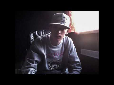 Dealing Ounces(kizaru) feat. Hood Poet - Чувствуй мой скилл (2010)