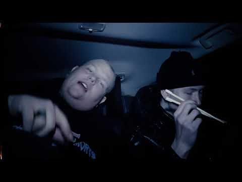 BiRGIR HÁKON - BLOCK BABY