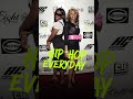 Diamond Princess Killed On Knuck If You Buck An ATL Classic Shorts BETHipHop50