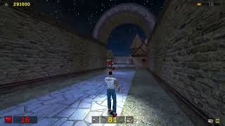 Mapping Jam 7 Mappack preview