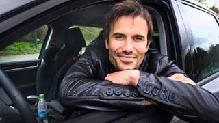 Martin Stenmarck - Good Morning Beautiful