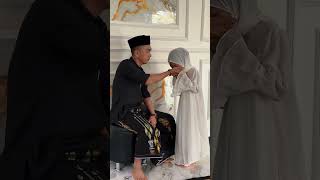 Download lagu mohon maaf lahir dan batin yaa selamat hari raya idul fitri 🥰 mp3