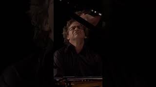 LE PIANISTE AUX 50 DOIGTS - Teaser 3
