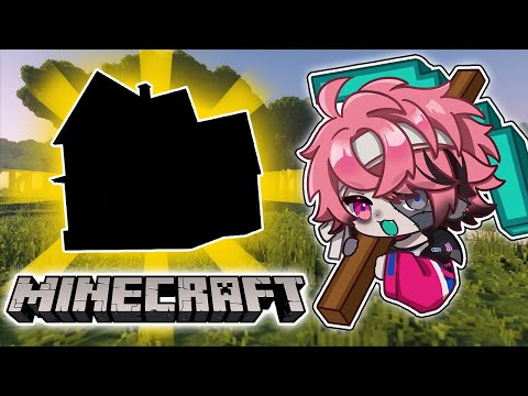 INSANE Minecraft Housing Price WR Increase!