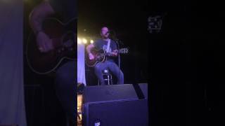 Brothers Osborne - While You Still Can