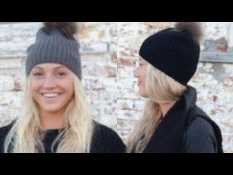 Makayla Phillips! Cute! Amercian! Singer! 18 years age!Nice! Beautiful