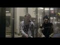 Dwalk Vancouver Feat YungYettii Official Music Video