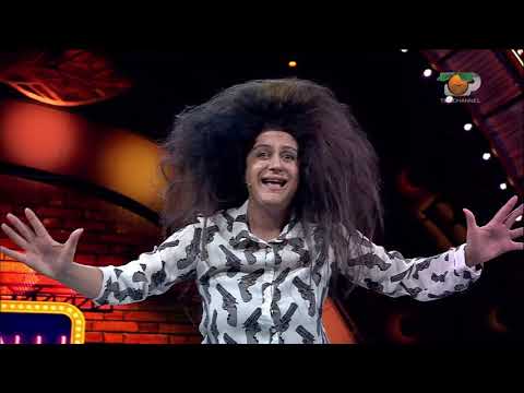 Portokalli, 28 Qershor 2020 – Luzja ( Leku sheshit )