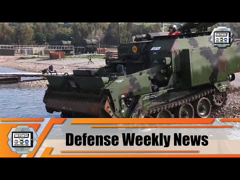 download lagu mp3 mp4 Defence Tv, download lagu Defence Tv gratis, unduh video klip Defence Tv