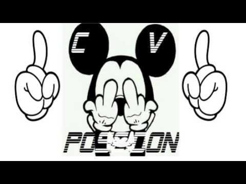 Alvaro & Joey Dale - Ready For Action Cris Vido edit Poseidon Danny Avila