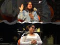 The Queen of Wedding Hits- Jyotica Tangri on Fame & Recognition!