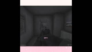 【Road to Vostok】ハードコアサバイバルFPS　＃1【CeVIO実況】