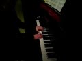 Robert Schumann - Blumenstuck Op.19