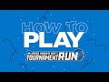 How To Play Ncaa March Madness Men 39 s Tournament Run