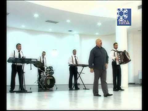 BON TON BITOLA - PROSTI MI