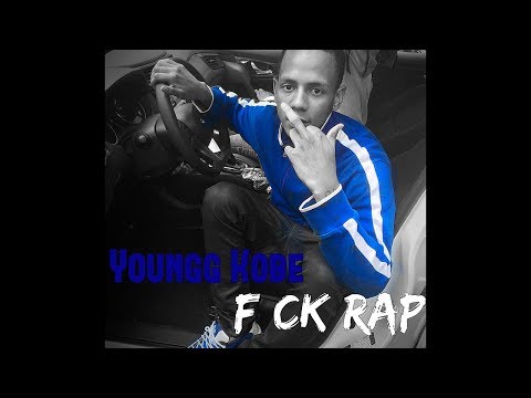 Youngg Kobe - Hot Nigga (Feat. Plug Mego)