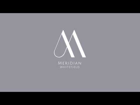 3D Tour Of Ankuraa Meridian