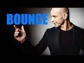 Feel The Bounce In Salsa Bachata Captain Salsa