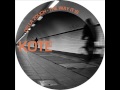 Della Zouch - The Way It Is 