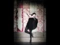 LUZ CASAL  LA PASIÓN - -HISTORIA DE UN AMOR