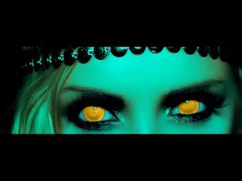 Baegod - Love Trap ( Prod By Sbvce ) [Official Video] *Extended Version*