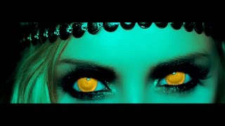 Baegod - Love Trap ( Prod By Sbvce ) [Official Video] *Extended Version*