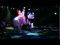 Ringling Bros And Barnum Bailey Bellobration