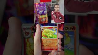 Pack-Roulette #208 // Das Holo Glück 🤣🤣🤣