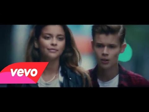 Benjamin Lasnier - Love You Out Loud