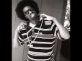 Mac Dre - Cant F*** Wit Me