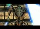 Star Wars Music Video - "Through the Black" by ...