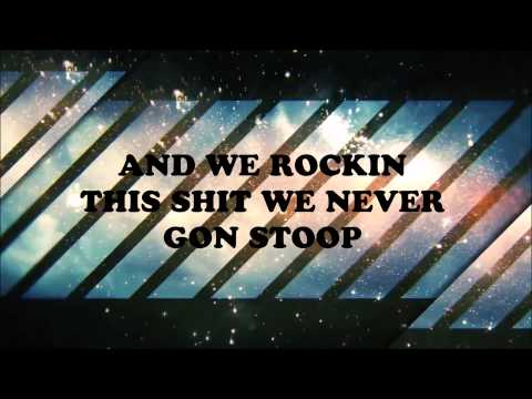 Mc.Qendro Ft Chambeh - Ecim Me Kohen II